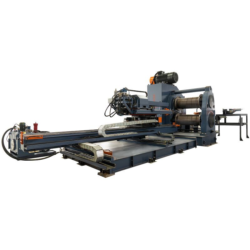 دستگاه جعل صنعت ساخت و ساز